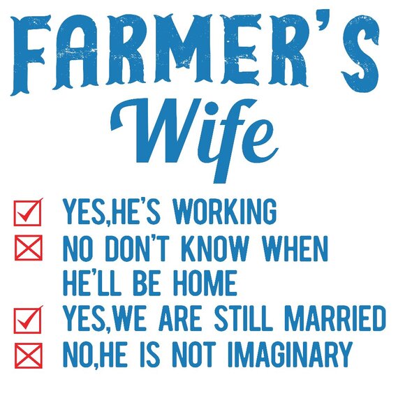 Meet your Posher, Deb - Picture 1 of 1